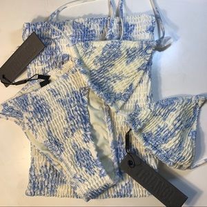 Triangl Bikini
